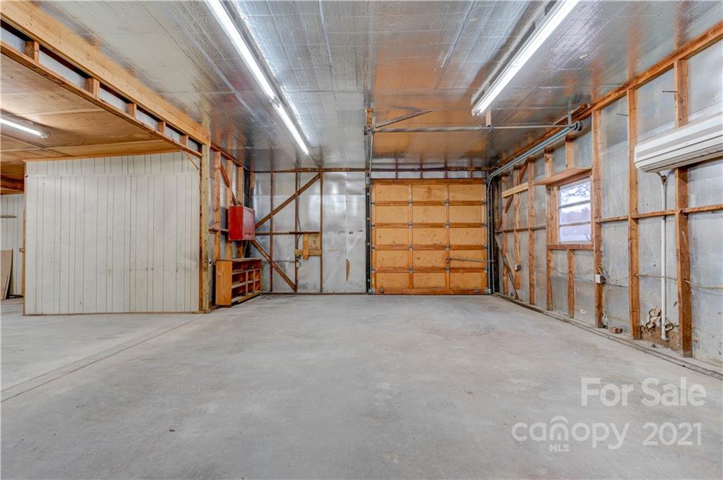 400 Rollingbrook Road Kings Mountain, NC 28086 - Photo 40 of 46 Gallery Image 40