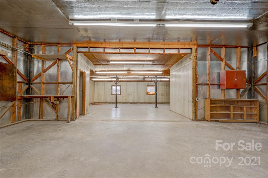 400 Rollingbrook Road Kings Mountain, NC 28086 - Photo 41 of 46 Gallery Image 41