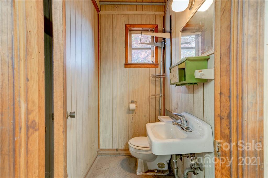 400 Rollingbrook Road Kings Mountain, NC 28086 - Photo 42 of 46 Gallery Image 42