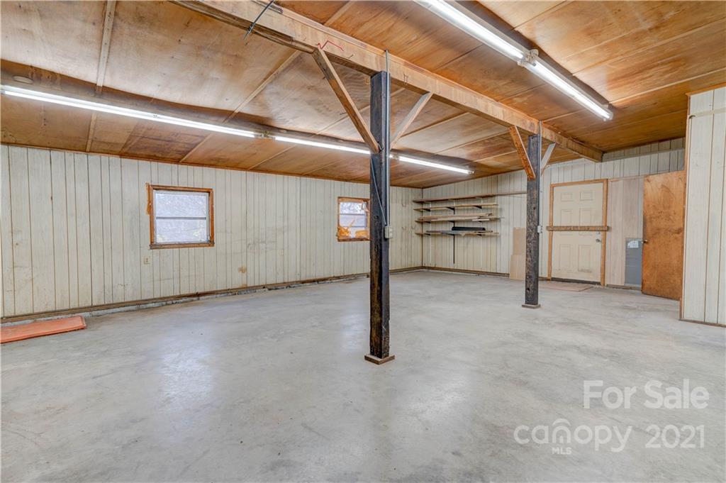 400 Rollingbrook Road Kings Mountain, NC 28086 - Photo 43 of 46 Gallery Image 43
