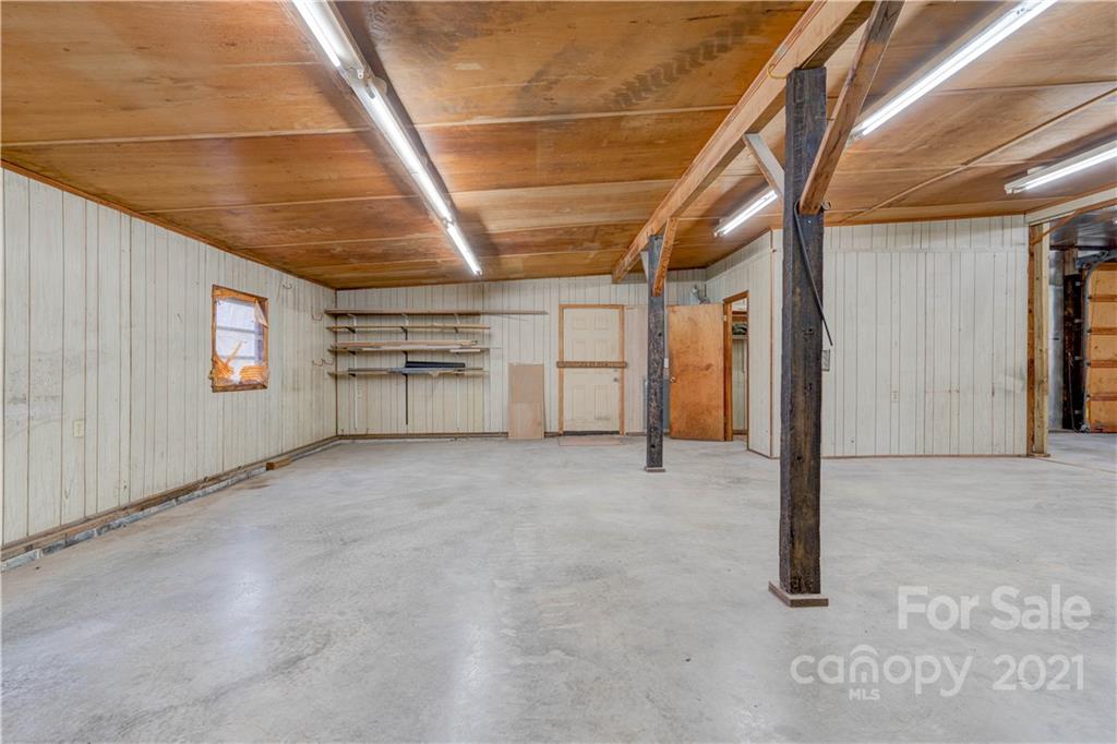 400 Rollingbrook Road Kings Mountain, NC 28086 - Photo 44 of 46 Gallery Image 44