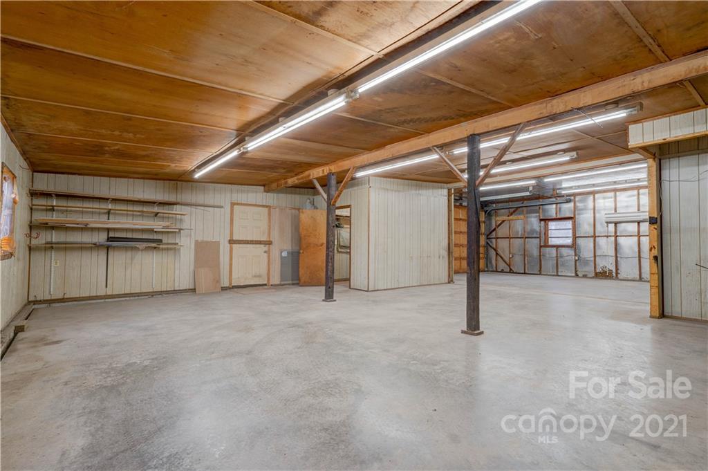 400 Rollingbrook Road Kings Mountain, NC 28086 - Photo 45 of 46 Gallery Image 45