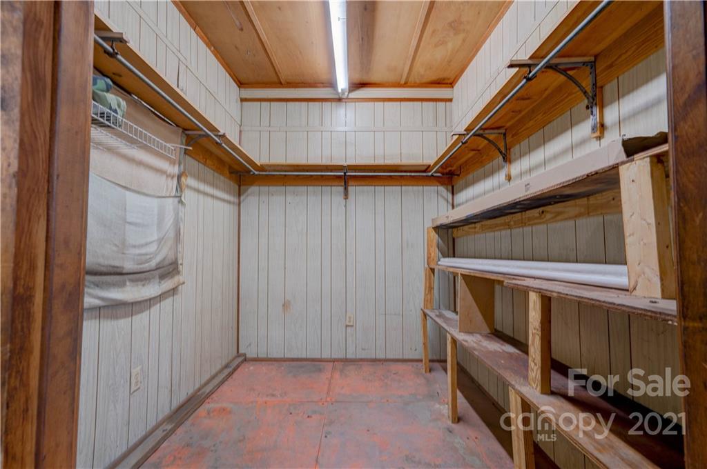 400 Rollingbrook Road Kings Mountain, NC 28086 - Photo 46 of 46 Gallery Image 46