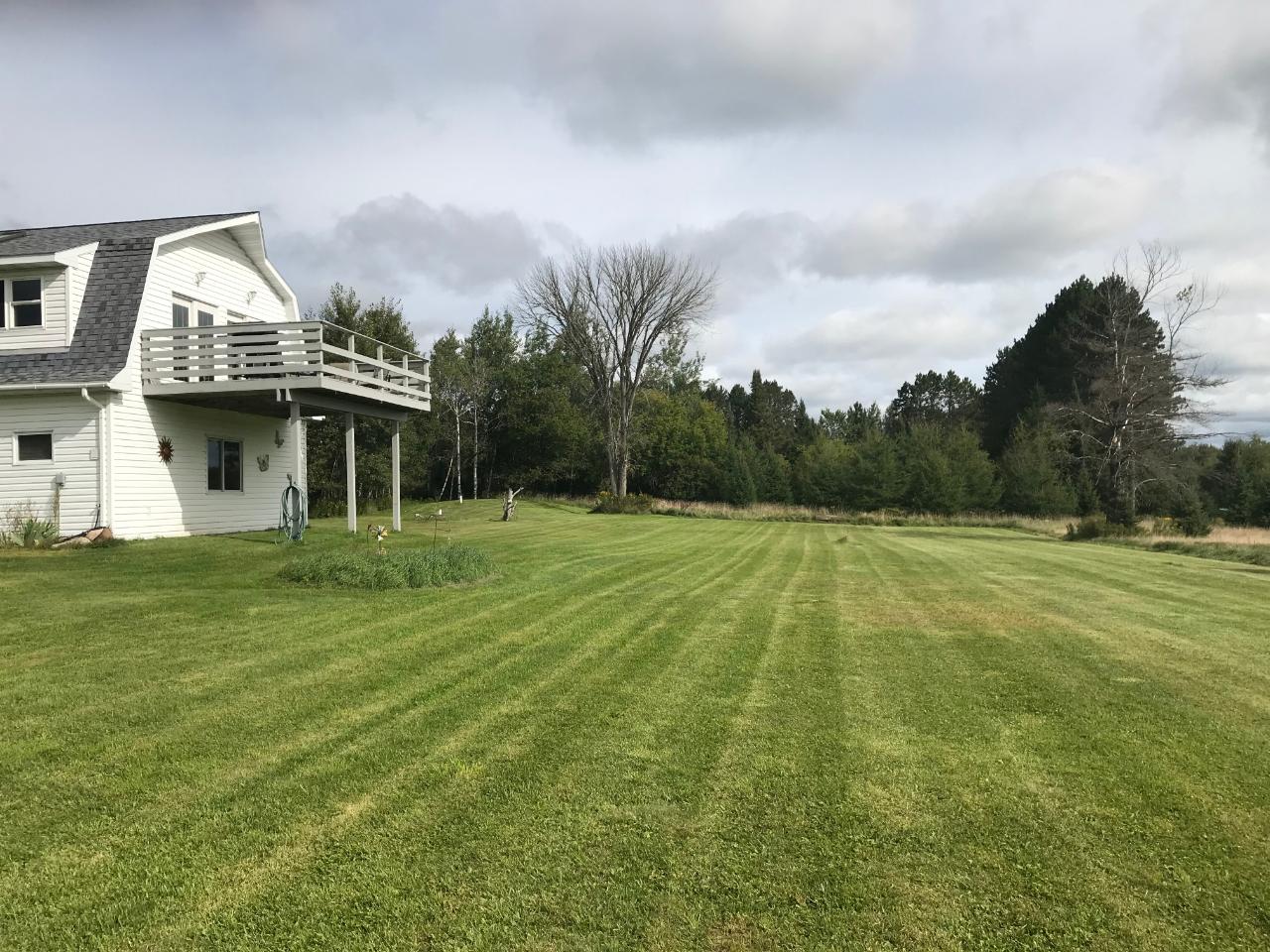 20646 Grader Shed Road Glidden, WI 54527 - Photo 12 of 74 Gallery Image 12