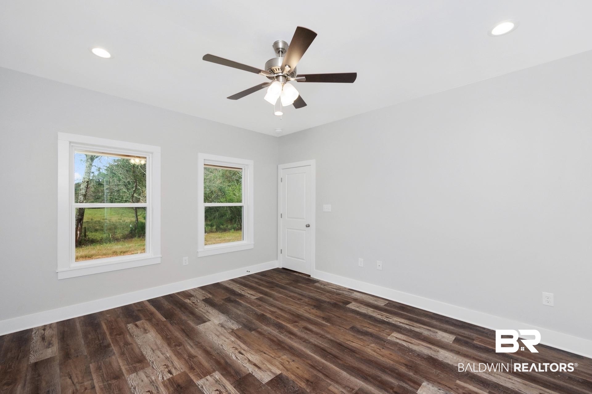 35585 County Road 39 Stapleton, AL 36578 - Photo 18 of 25