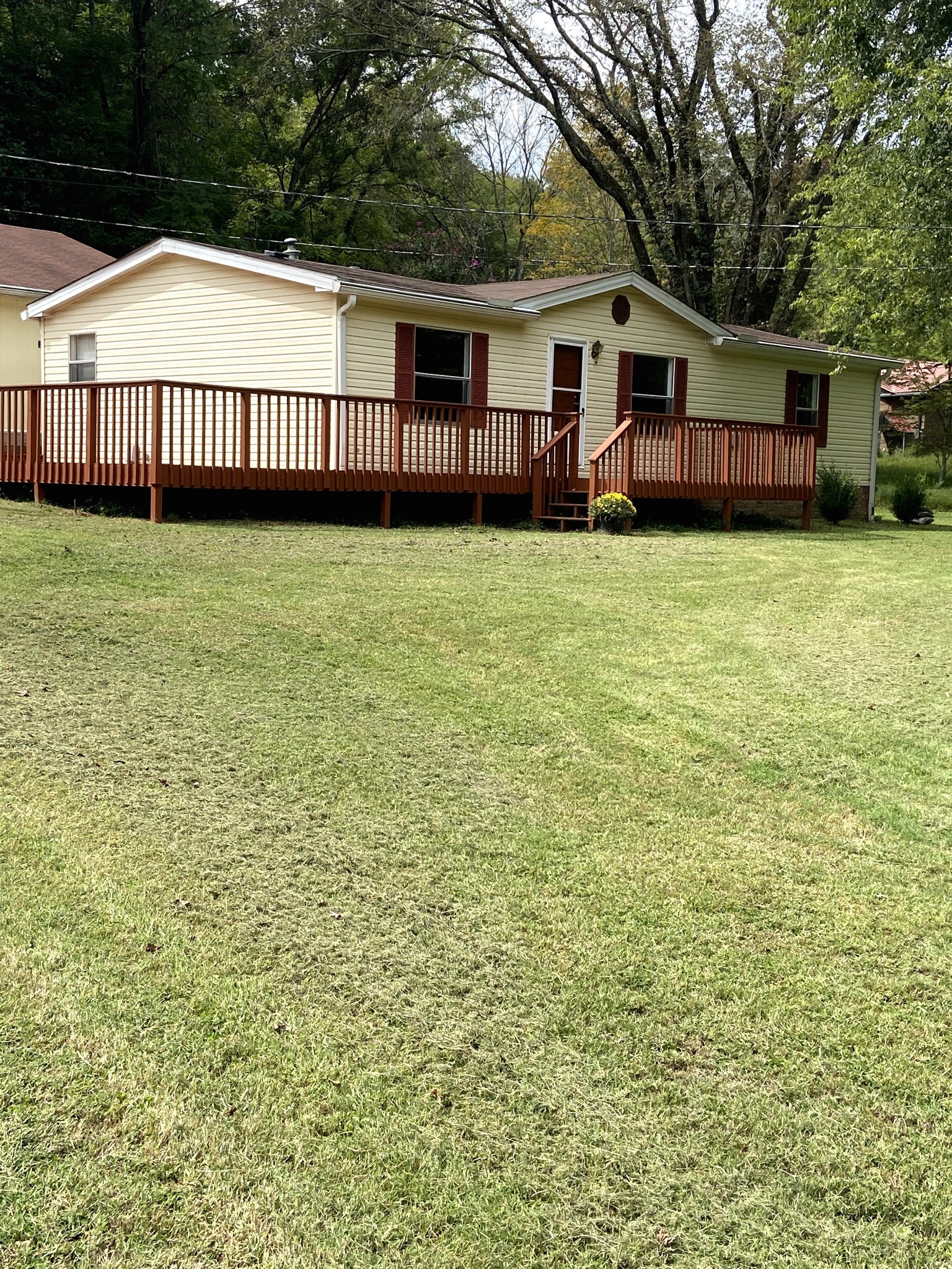 256 Hurt Road Hendersonville, TN 37075 - Photo 2 of 11 Gallery Image 2