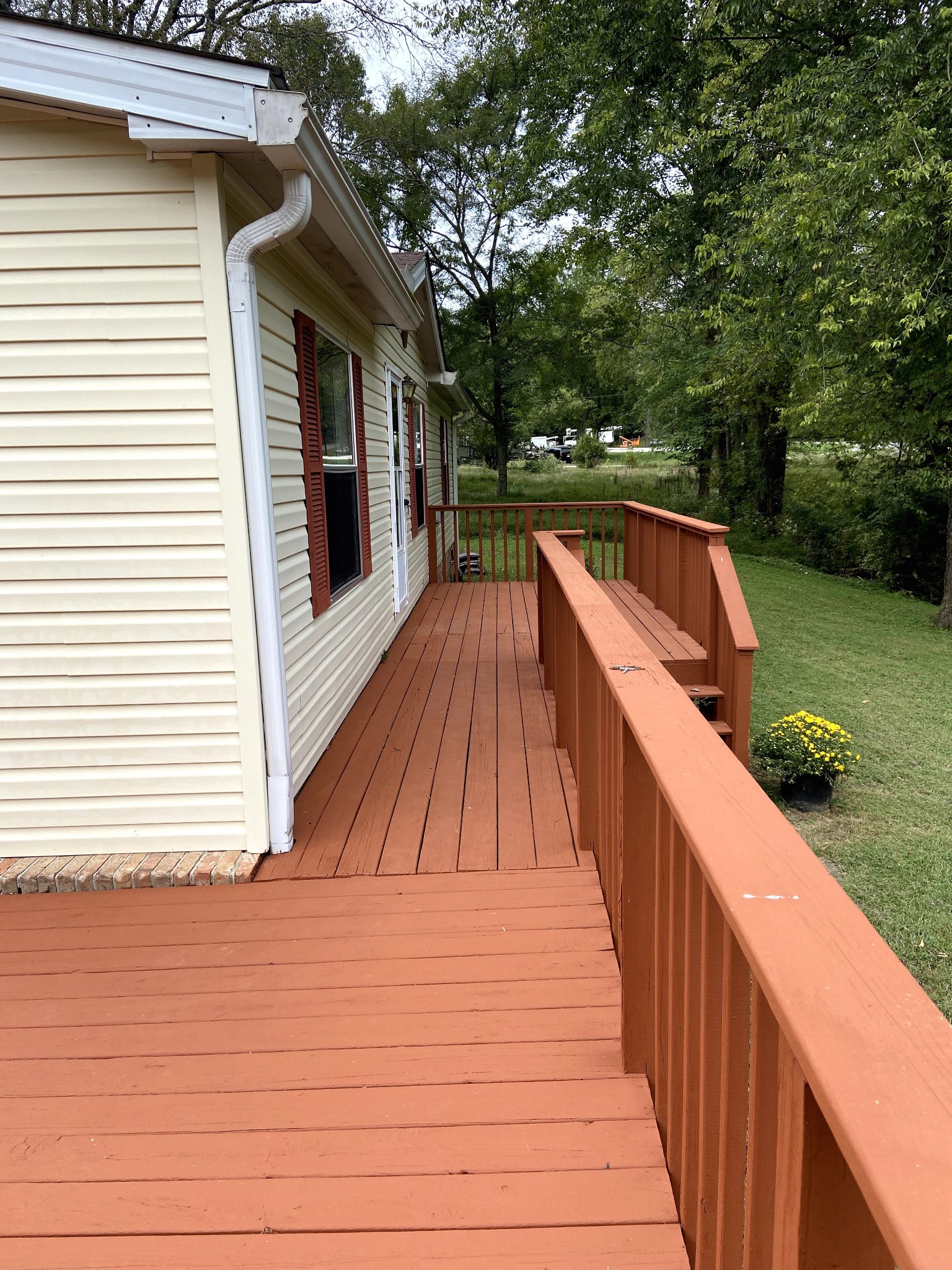 256 Hurt Road Hendersonville, TN 37075 - Photo 3 of 11 Gallery Image 3
