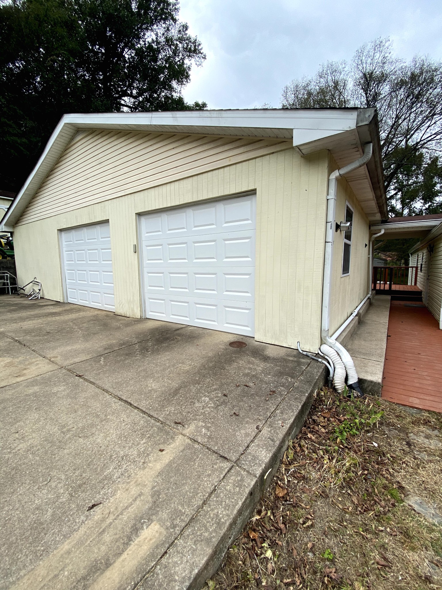 256 Hurt Road Hendersonville, TN 37075 - Photo 8 of 11 Gallery Image 8
