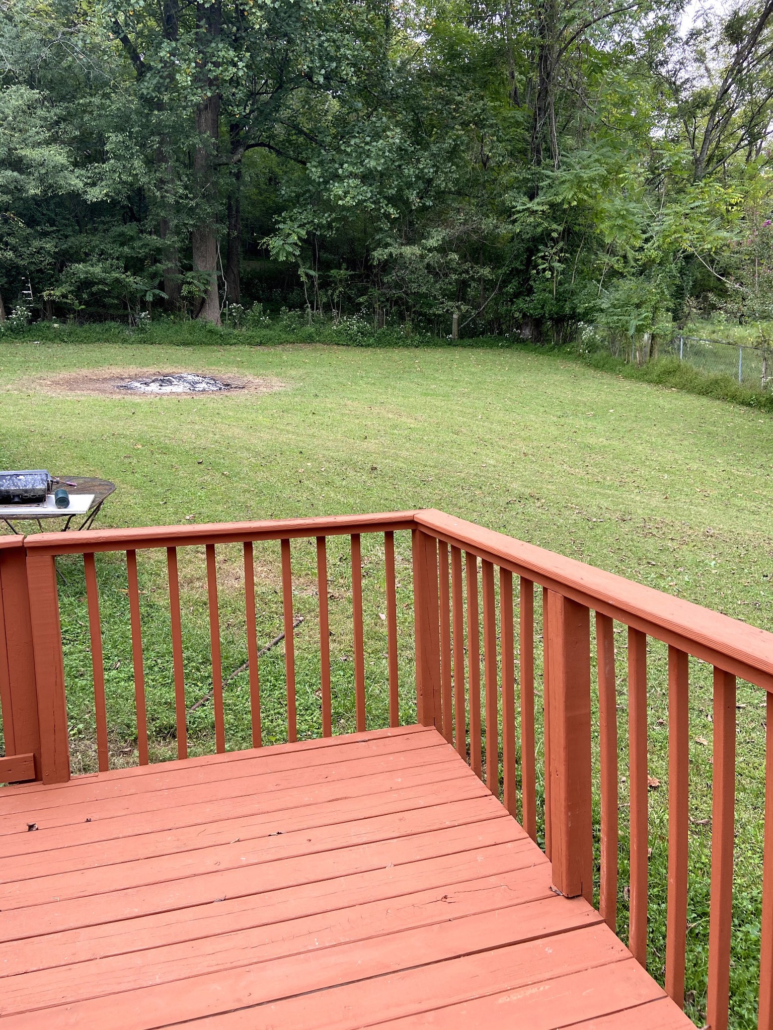 256 Hurt Road Hendersonville, TN 37075 - Photo 10 of 11 Gallery Image 10