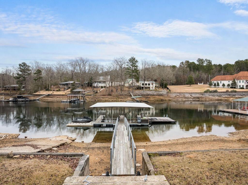 459 Raccoon Branch Road Jasper, AL 35504 - Photo 24 of 28 Gallery Image 24