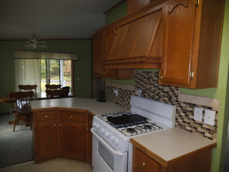 3811 Hottis Road Whittemore, MI 48770 - Photo 4 of 15 Gallery Image 4