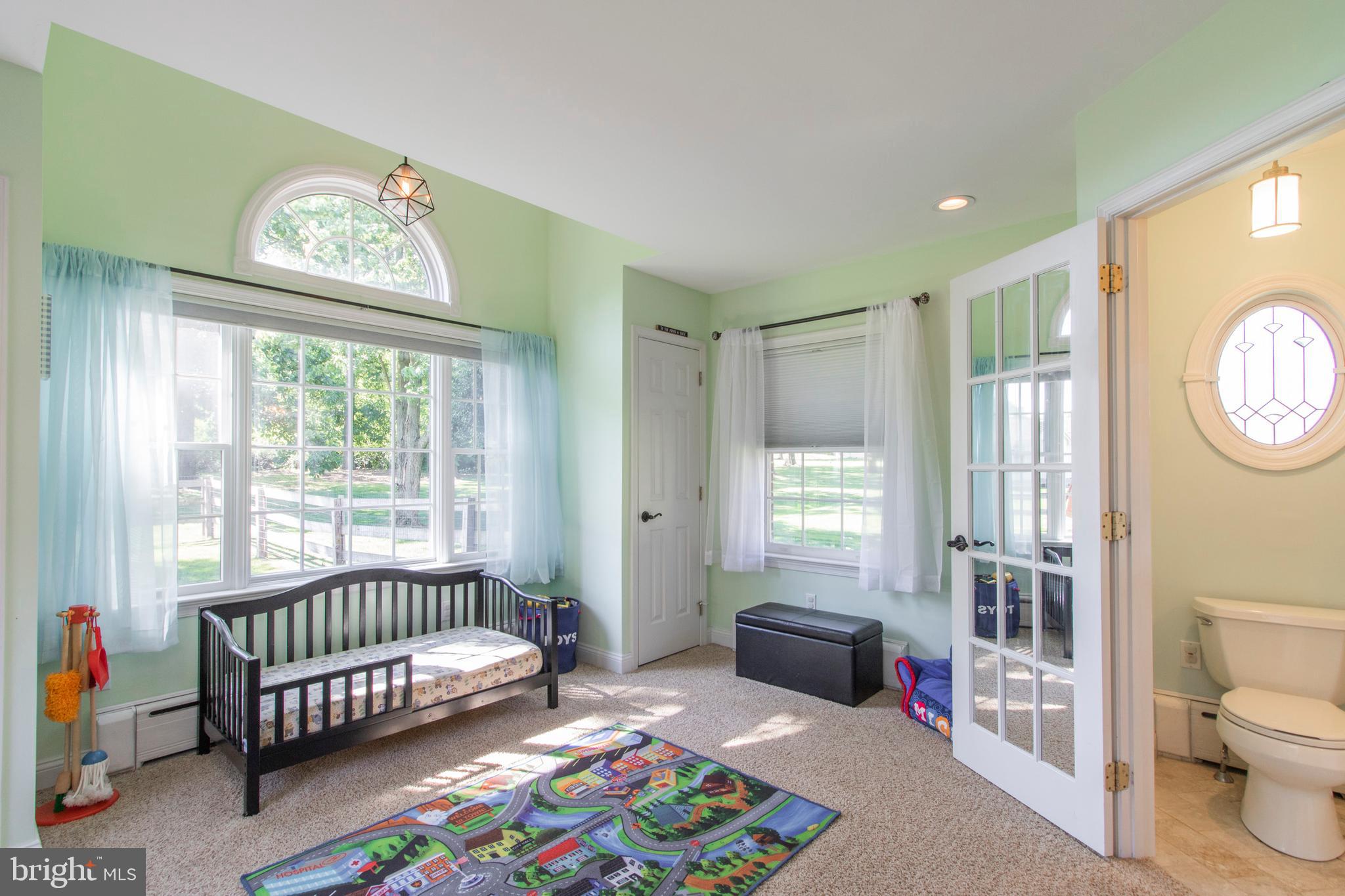572 Beck Road Souderton, PA 18964 - Photo 22 of 41 Gallery Image 22