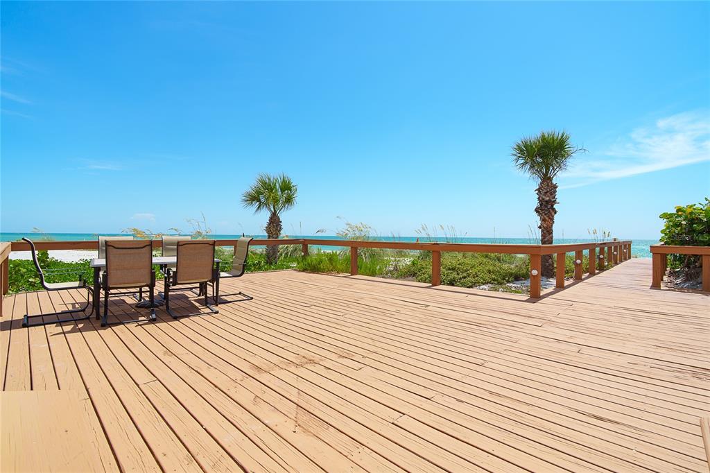 2380 North Beach Road, Unit 210 Englewood, FL 34223 - Photo 41 of 51