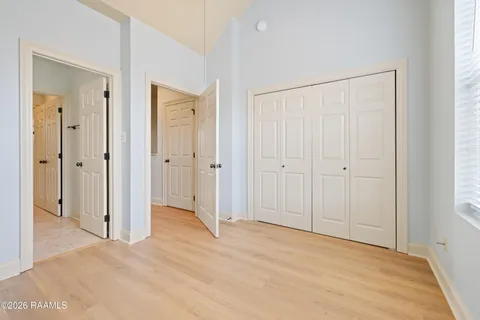 $170,000 | 2202 Johnston Street, Unit 101, Lafayette, LA 70503