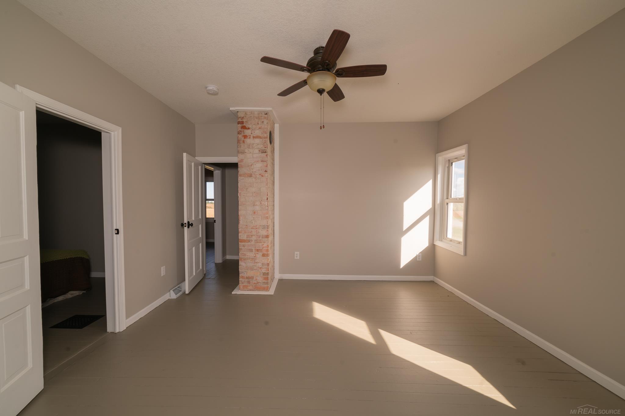 4013 Ruth Road Deckerville, MI 48427 - Photo 26 of 41 50091828-25.JPG