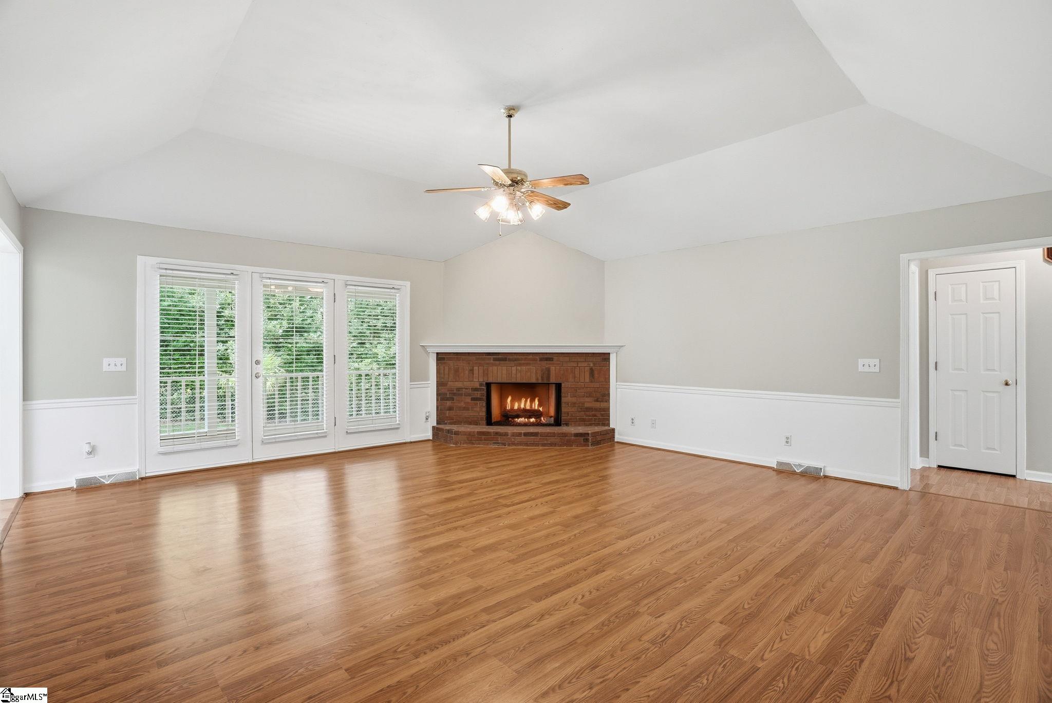 101 Emerald Way Simpsonville, SC 29681 - Photo 8 of 31
