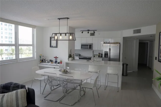 a view of bathroom with shower
