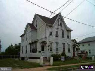 124 N North Fairview Street Riverside, NJ 08075 - Photo 1 of 1