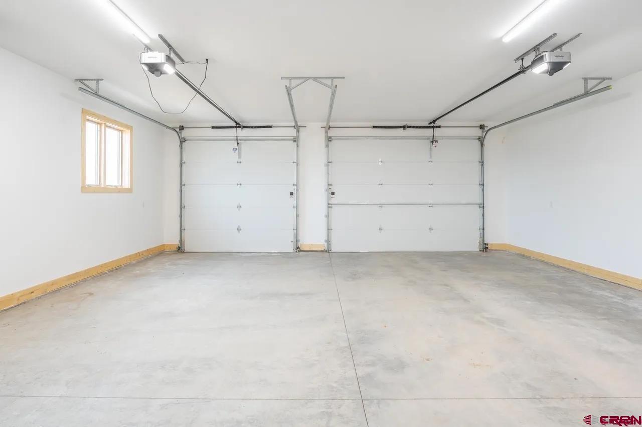 400 Columbine Road Gunnison, CO 81230 - Photo 45 of 45 Gallery Image 45