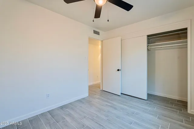 a bathroom with a sink a toilet and a bathtub