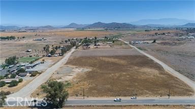 35 Beeler Road Winchester, CA 92596 - Photo 7 of 7 Gallery Image 7