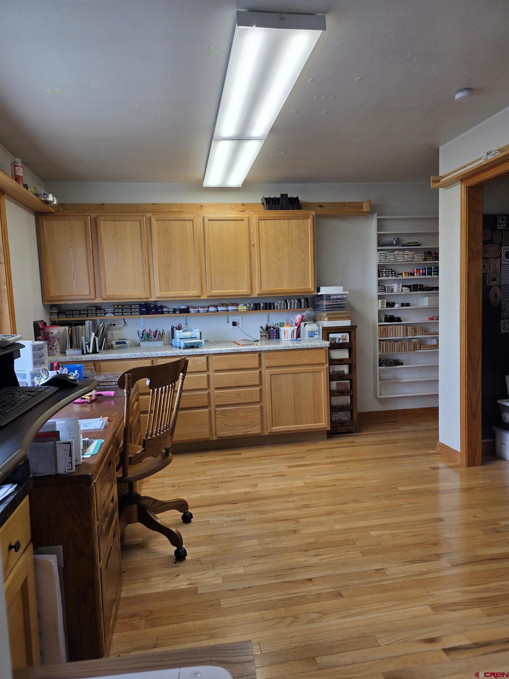 12602 25 Mesa Road Delta, CO 81416 - Photo 14 of 45