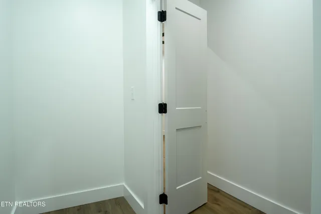 $289,000 | 3218 Linden Avenue, Knoxville, TN 37914