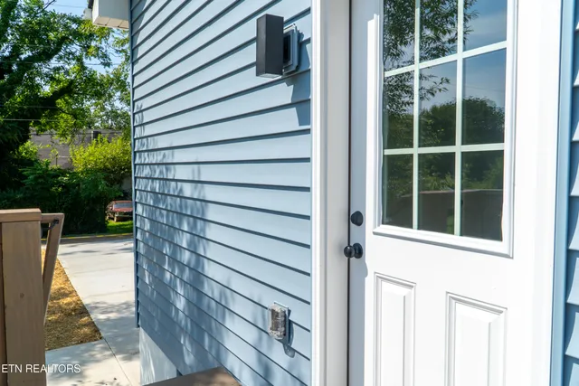 $289,000 | 3218 Linden Avenue, Knoxville, TN 37914