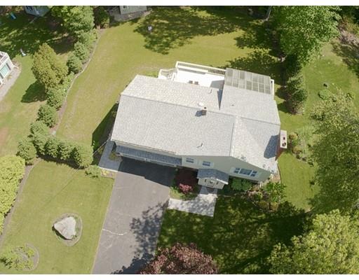 39 Ledgewood Road Framingham, MA 01701 - Photo 1 of 30 Gallery Image 1