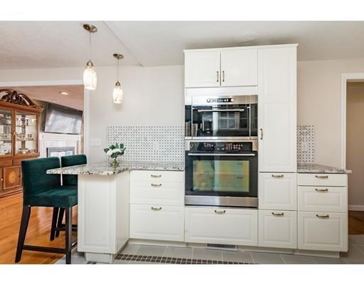 39 Ledgewood Road Framingham, MA 01701 - Photo 11 of 30 Gallery Image 11