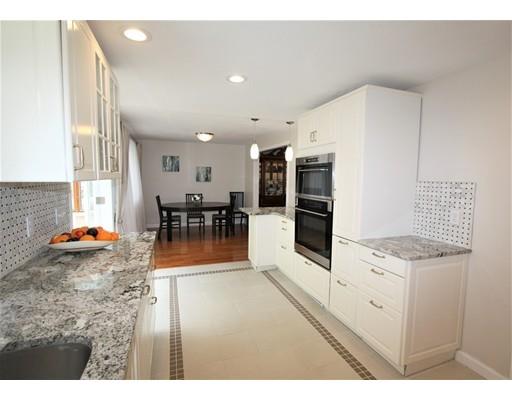39 Ledgewood Road Framingham, MA 01701 - Photo 12 of 30 Gallery Image 12