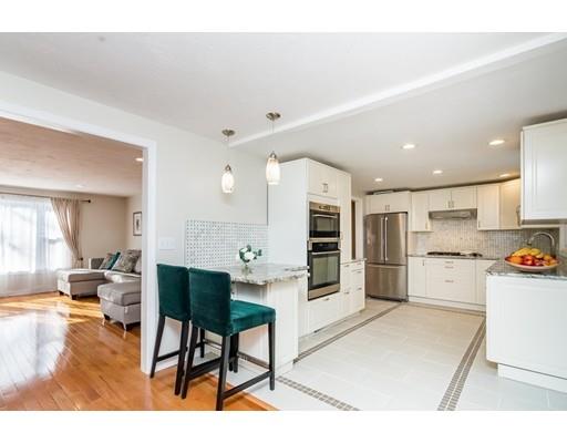 39 Ledgewood Road Framingham, MA 01701 - Photo 13 of 30 Gallery Image 13