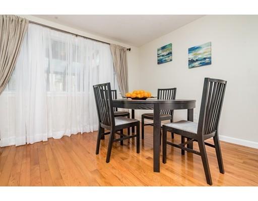 39 Ledgewood Road Framingham, MA 01701 - Photo 14 of 30 Gallery Image 14