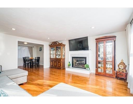 39 Ledgewood Road Framingham, MA 01701 - Photo 15 of 30 Gallery Image 15