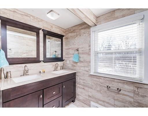39 Ledgewood Road Framingham, MA 01701 - Photo 16 of 30 Gallery Image 16