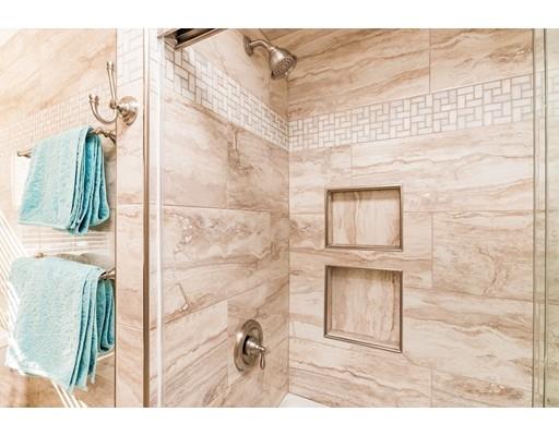 39 Ledgewood Road Framingham, MA 01701 - Photo 17 of 30 Gallery Image 17
