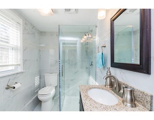 39 Ledgewood Road Framingham, MA 01701 - Photo 18 of 30 Gallery Image 18