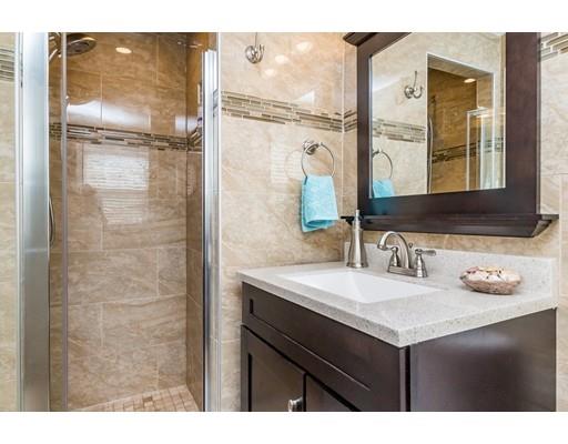 39 Ledgewood Road Framingham, MA 01701 - Photo 19 of 30 Gallery Image 19