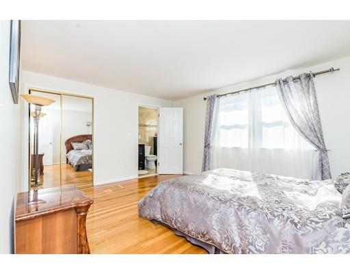 39 Ledgewood Road Framingham, MA 01701 - Photo 20 of 30 Gallery Image 20
