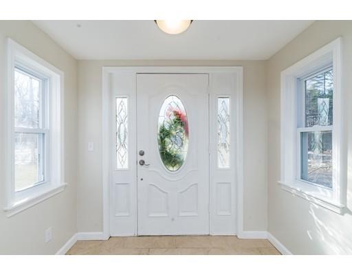 39 Ledgewood Road Framingham, MA 01701 - Photo 21 of 30 Gallery Image 21