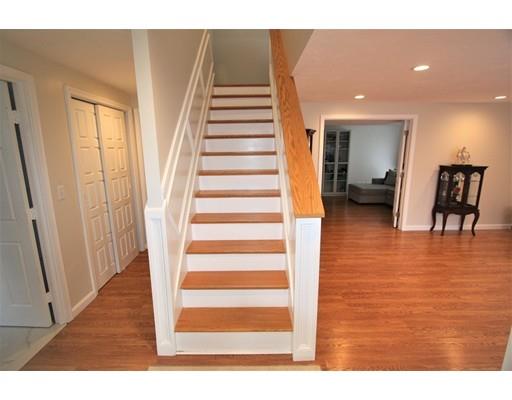 39 Ledgewood Road Framingham, MA 01701 - Photo 22 of 30 Gallery Image 22