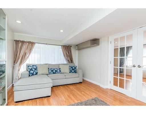 39 Ledgewood Road Framingham, MA 01701 - Photo 23 of 30 Gallery Image 23