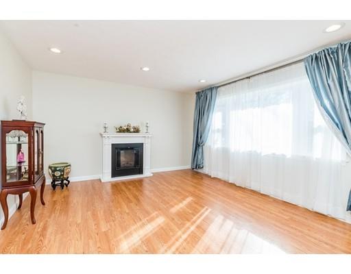 39 Ledgewood Road Framingham, MA 01701 - Photo 24 of 30 Gallery Image 24
