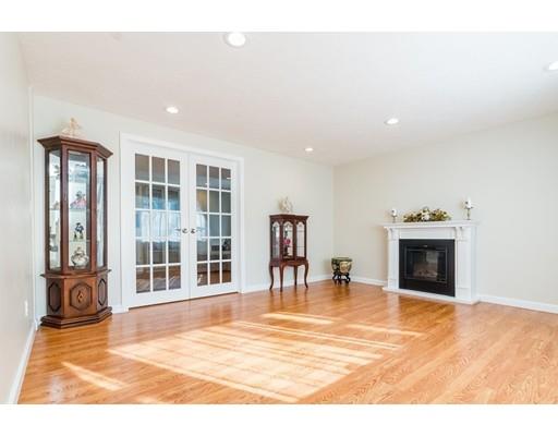 39 Ledgewood Road Framingham, MA 01701 - Photo 25 of 30 Gallery Image 25