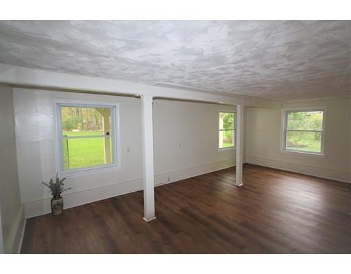 39 Ledgewood Road Framingham, MA 01701 - Photo 26 of 30 Gallery Image 26