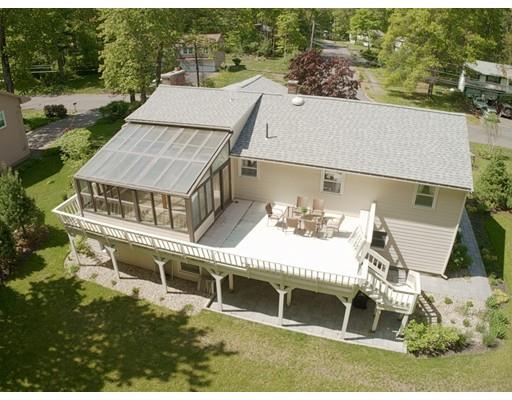 39 Ledgewood Road Framingham, MA 01701 - Photo 5 of 30 Gallery Image 5