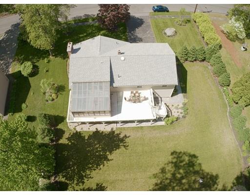 39 Ledgewood Road Framingham, MA 01701 - Photo 6 of 30 Gallery Image 6