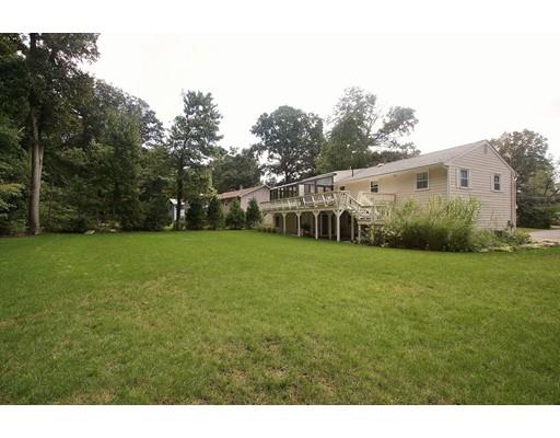 39 Ledgewood Road Framingham, MA 01701 - Photo 8 of 30 Gallery Image 8