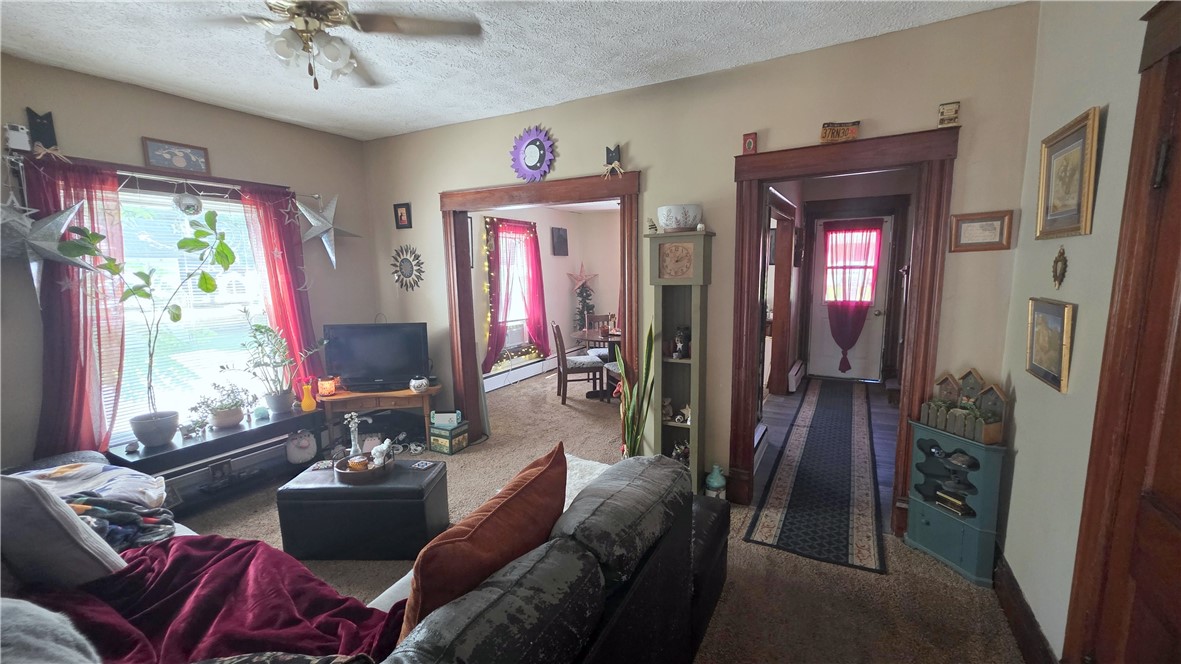 2251 Lower Lake Road Seneca Falls, NY 13148 - Photo 11 of 28