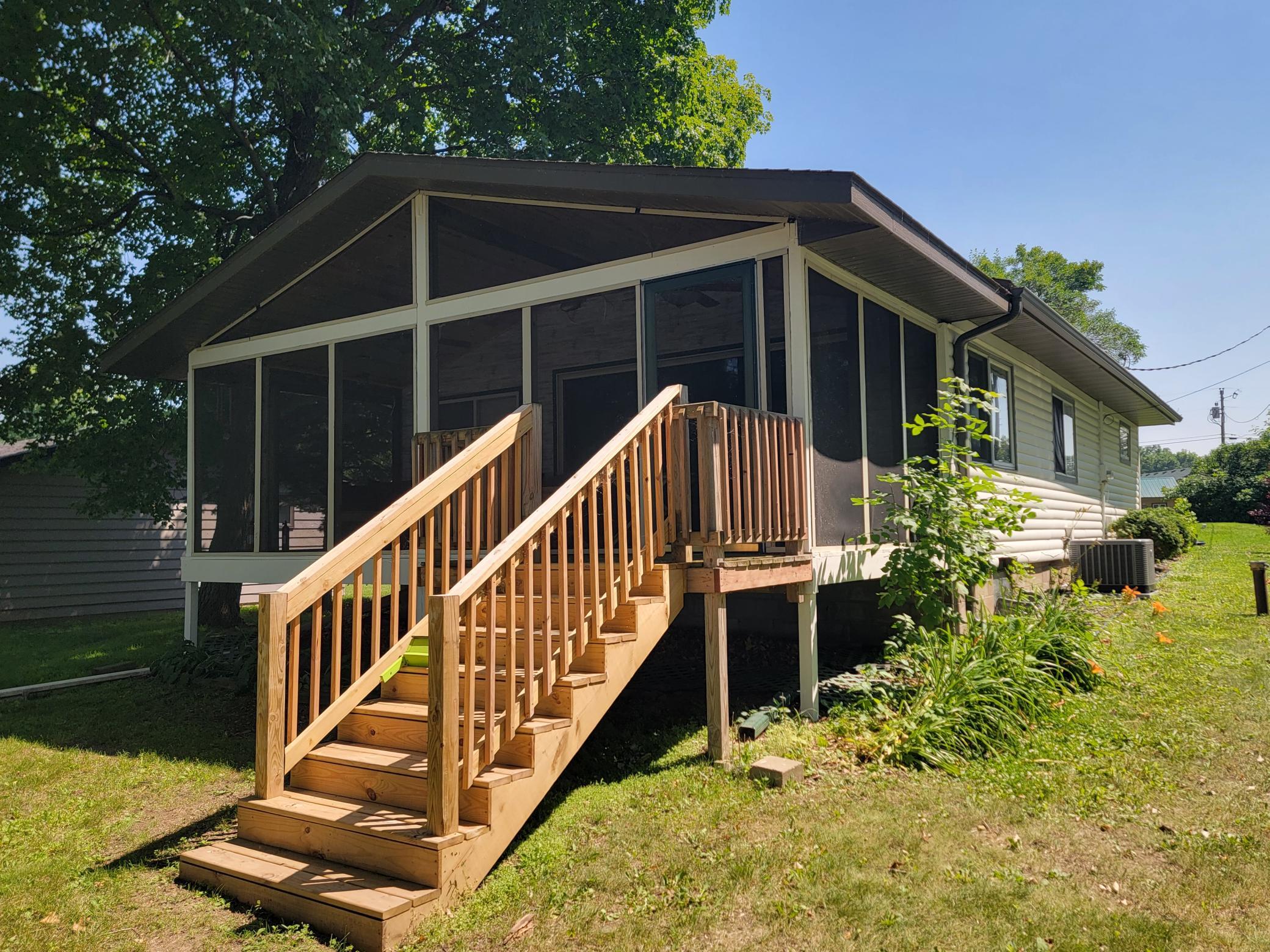 3454 Vista Road Isle, MN 56342 - Photo 6 of 51